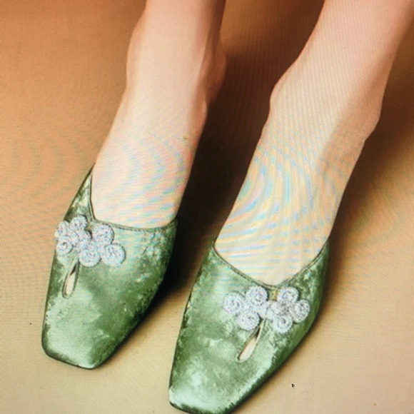 women shoes Heels - Picture 2 of 4